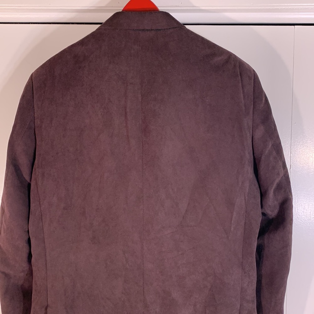 Pronto Uomo (42L) - Picture 10 of 16